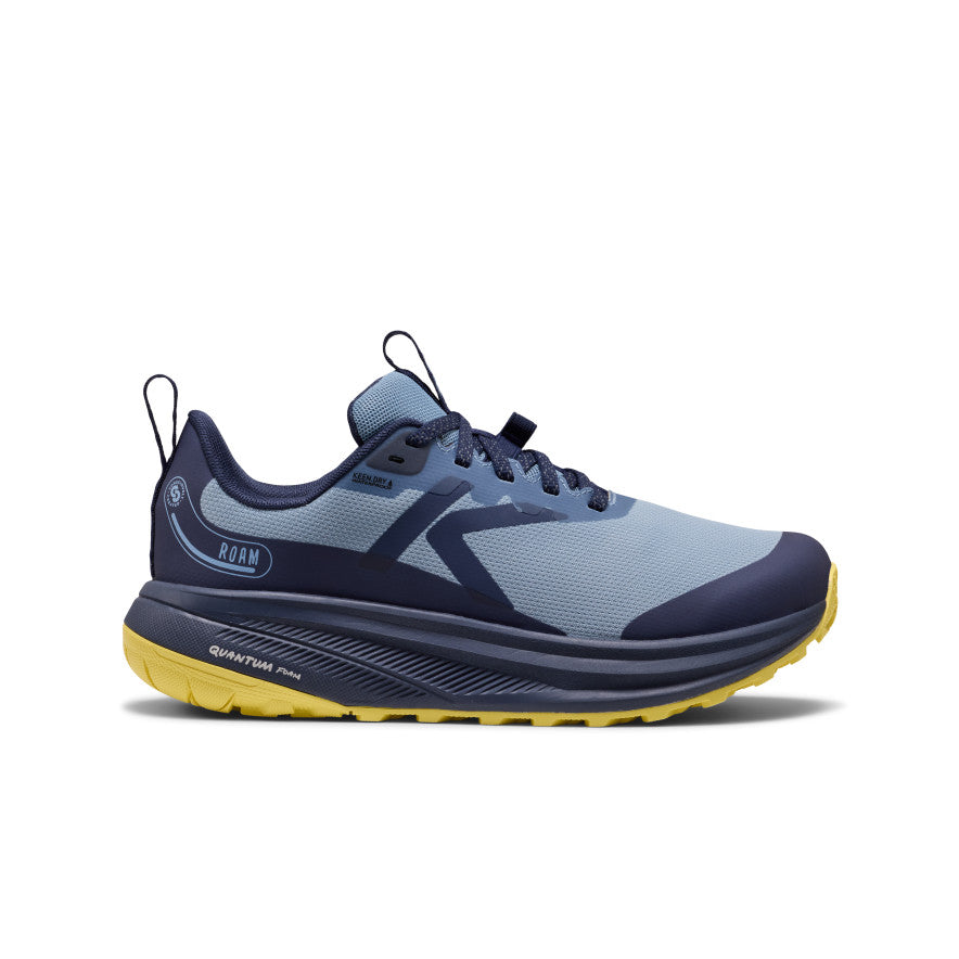 Keen Roam WP - Women's