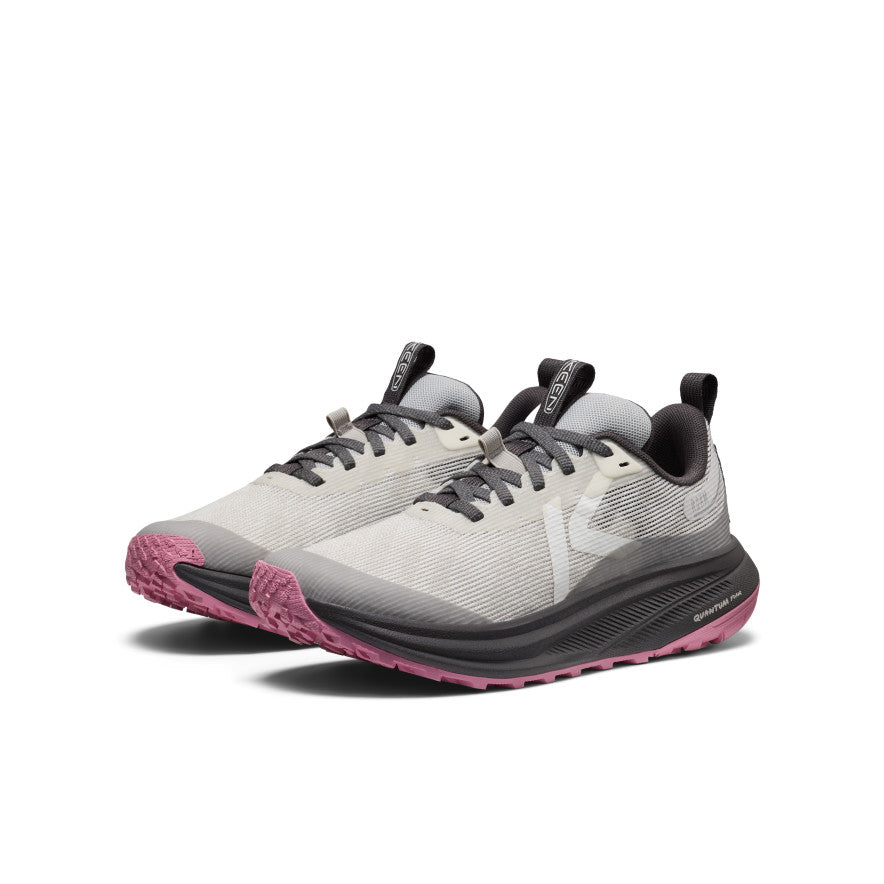 Keen Roam - Women's