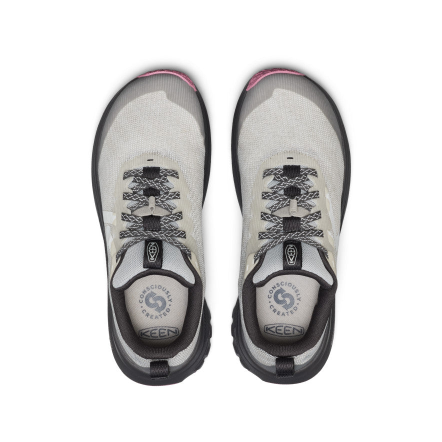 Keen Roam - Women's