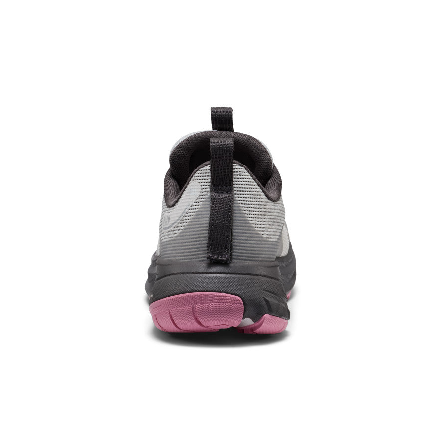 Keen Roam - Women's