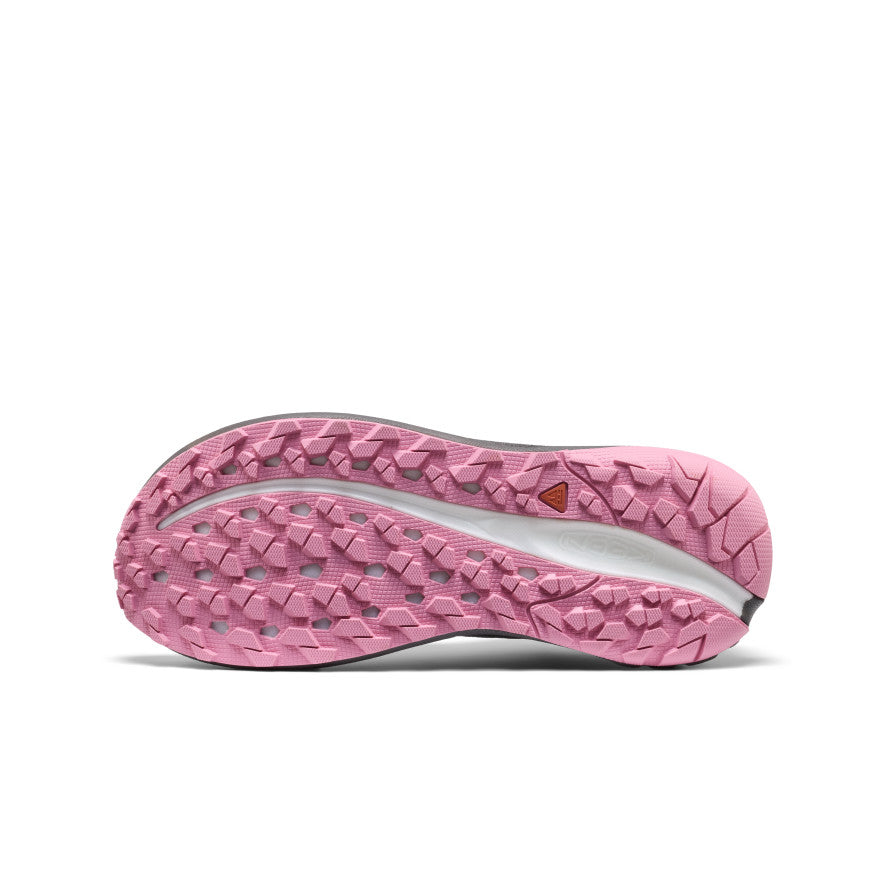 Keen Roam - Women's