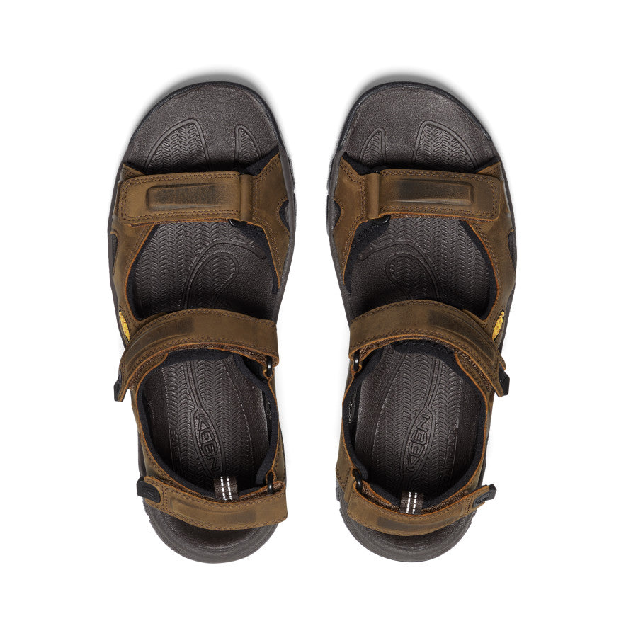 Keen Targhee III Open Toe Sandal - Men's
