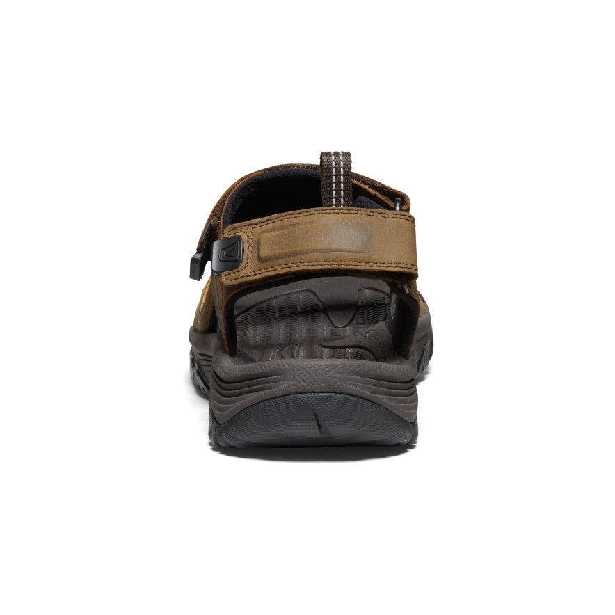 Keen Targhee III Open Toe Sandal - Men's
