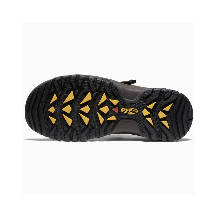 Keen Targhee III Open Toe Sandal - Men's