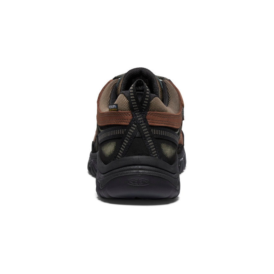 Keen Targhee IV WP WIDE - Men's