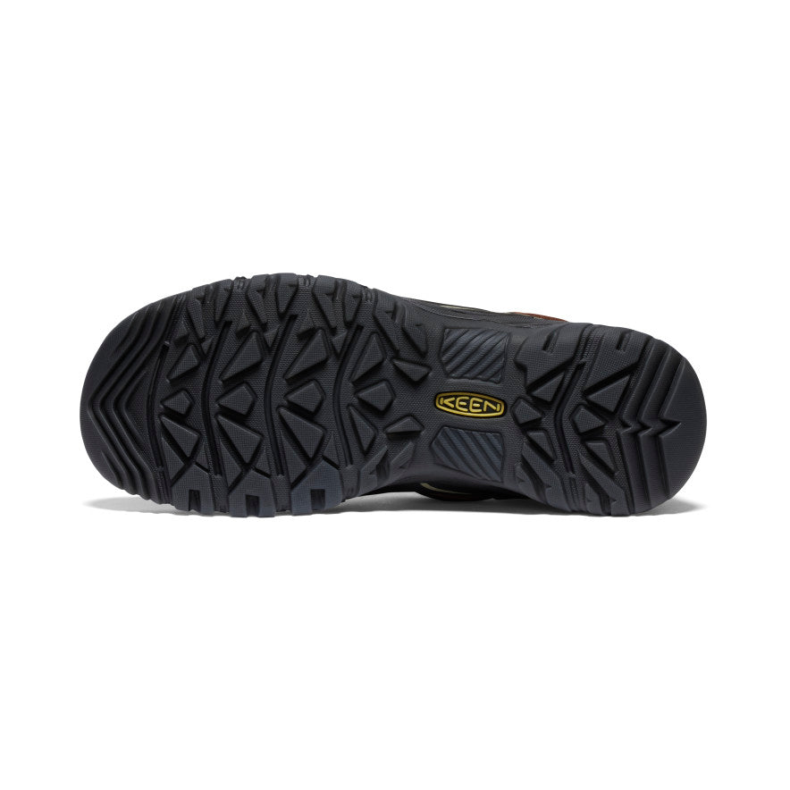 Keen Targhee IV WP WIDE - Men's