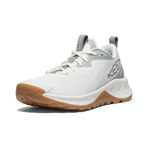 KEEN Mens Versacore Breathable Comfortable Waterproof