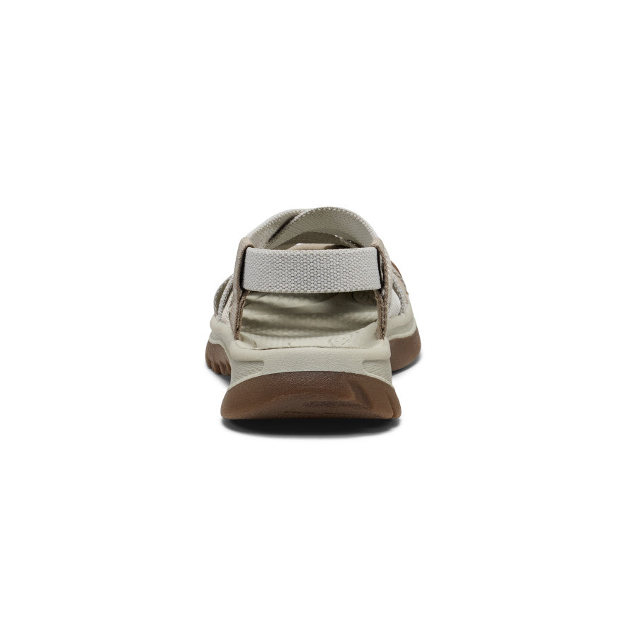 Keen Whisper Lattice - Women's