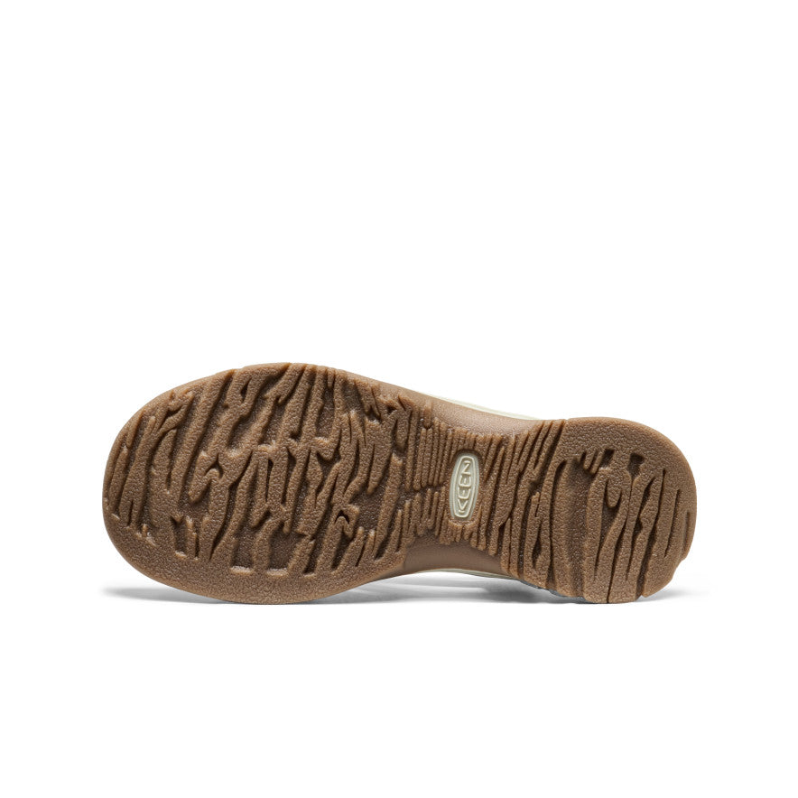 Keen Whisper Lattice - Women's