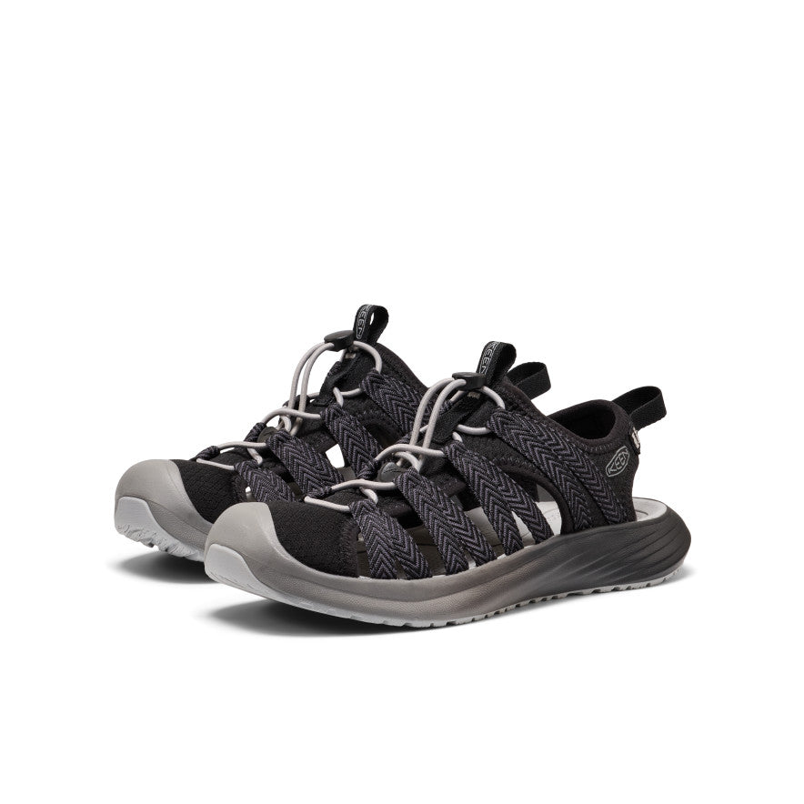 Keen Whisper Lite - Women's