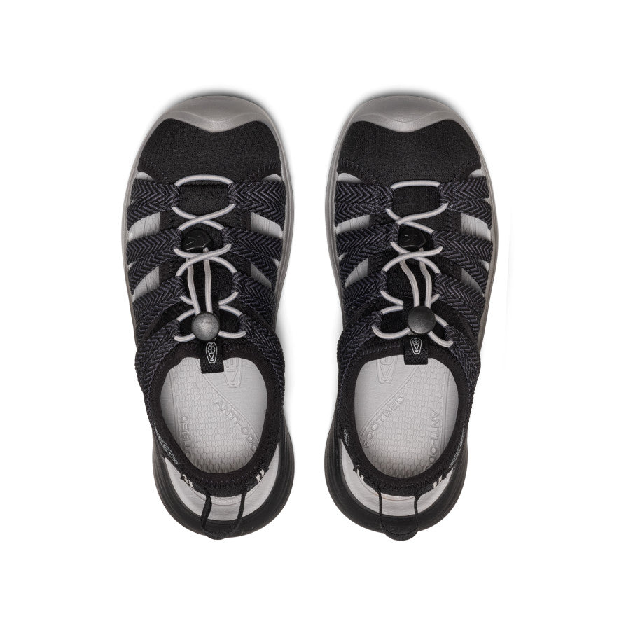 Keen Whisper Lite - Women's