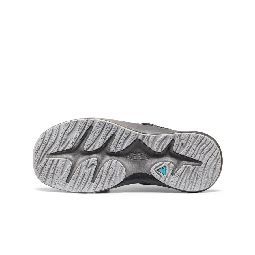 Keen Whisper Lite - Women's