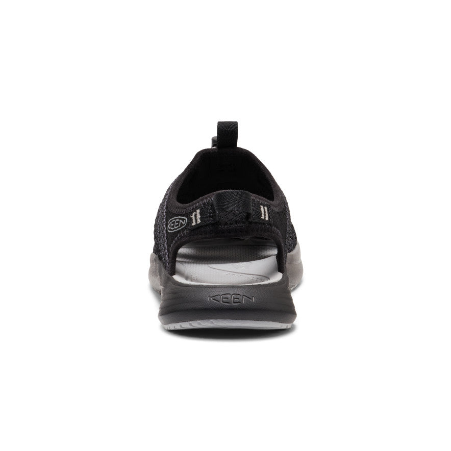 Keen Whisper Lite - Women's