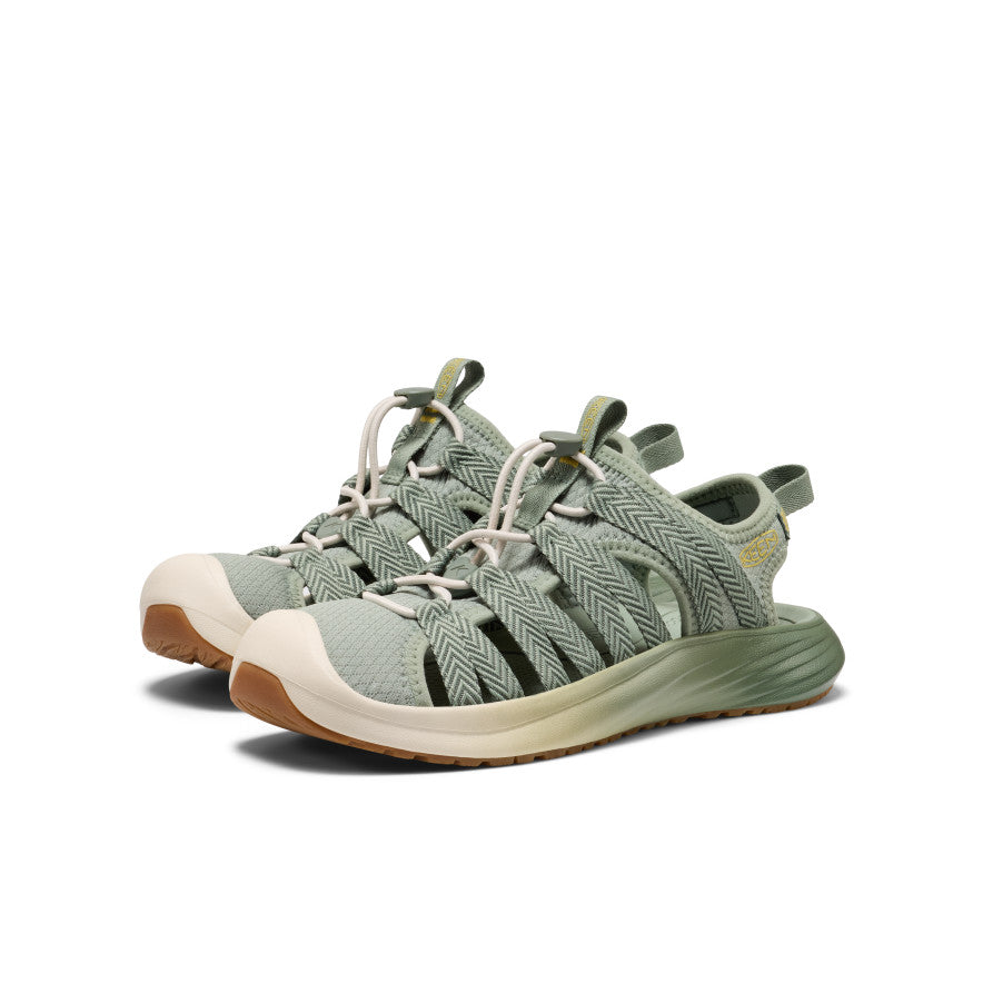 Keen Whisper Lite - Women's