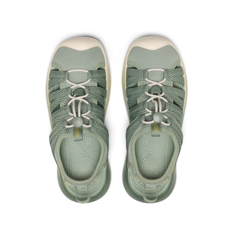 Keen Whisper Lite - Women's