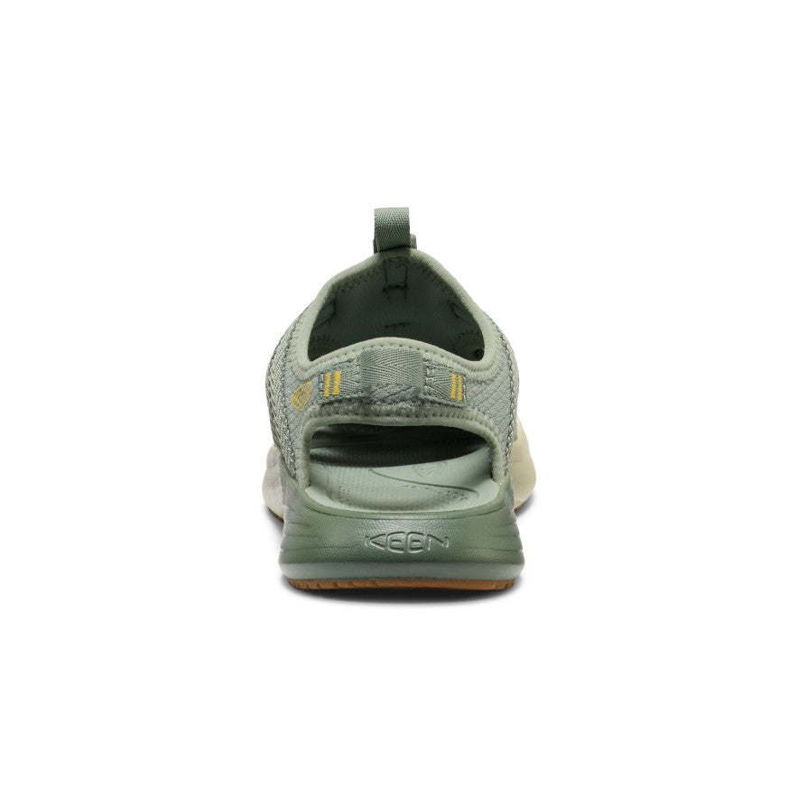 Keen Whisper Lite - Women's