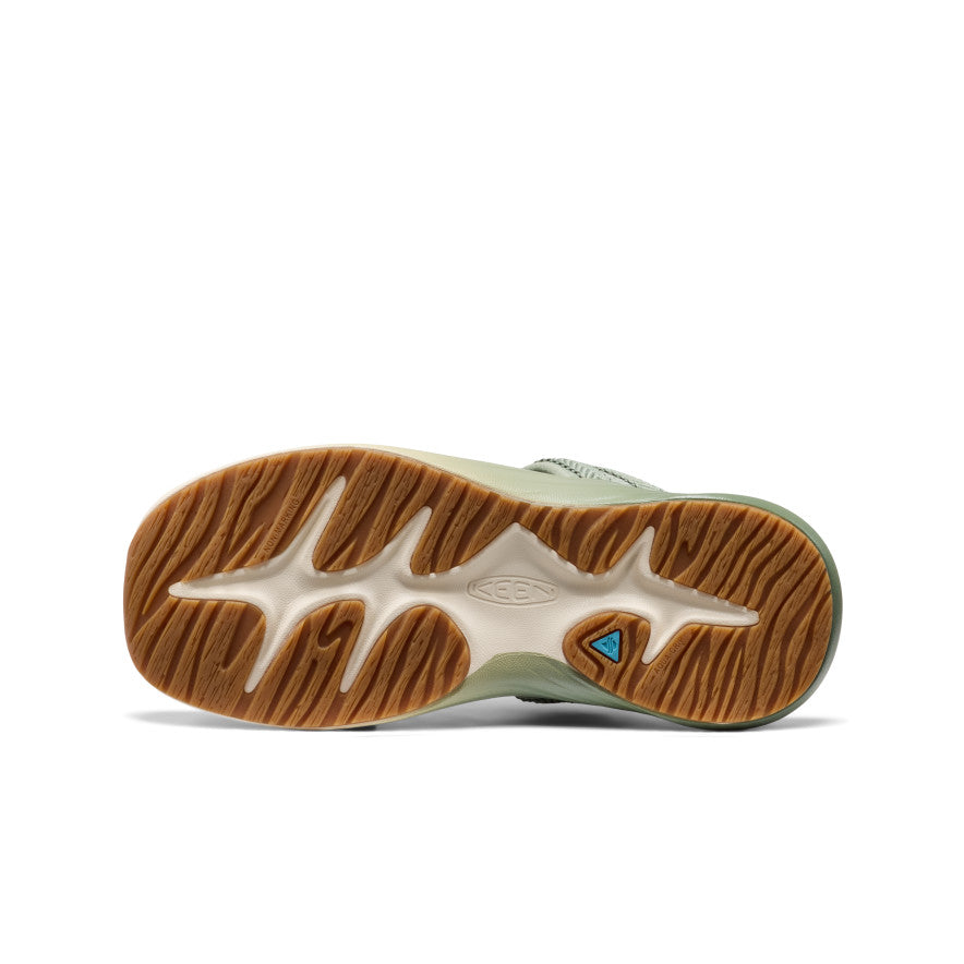 Keen Whisper Lite - Women's