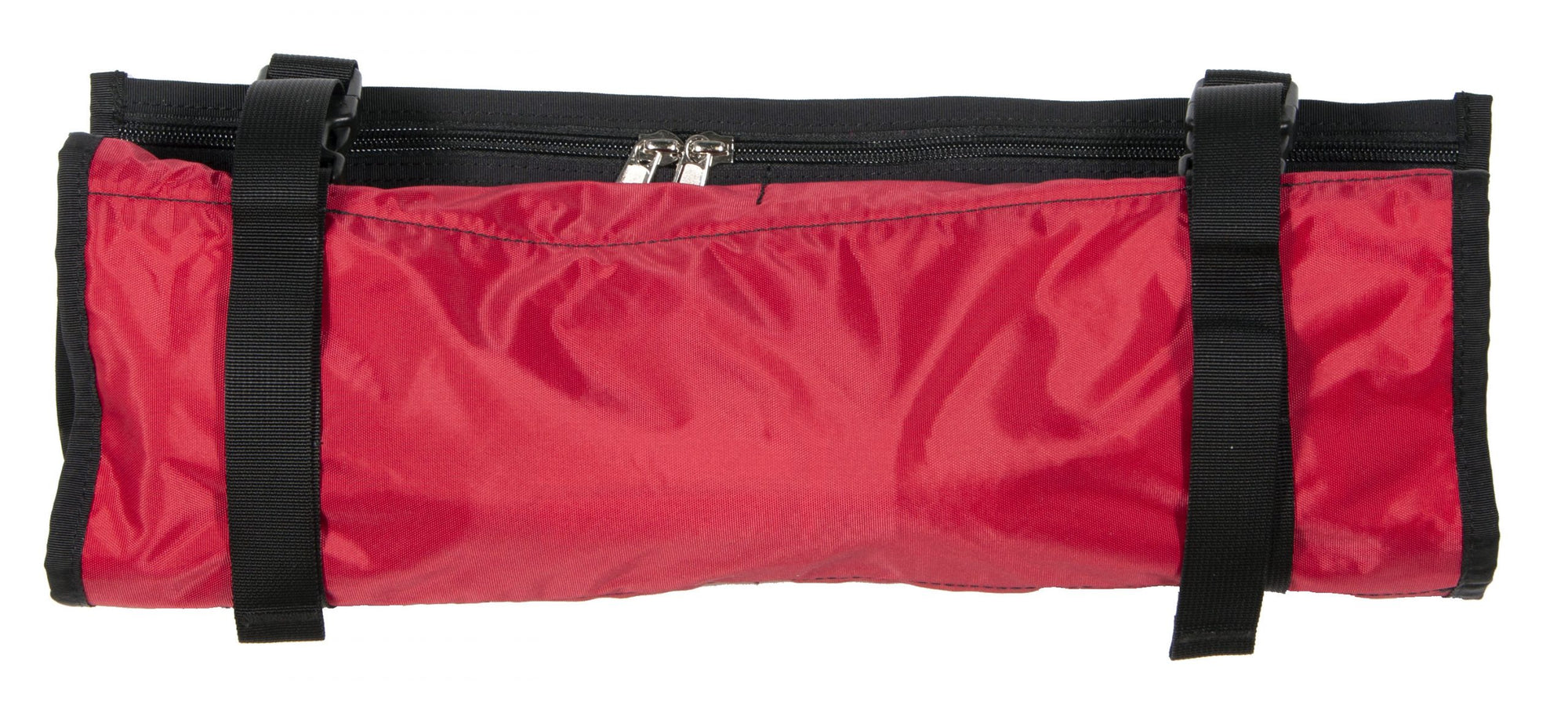 Recreational Barrel Works Barrel Kitchen Organizer - Large