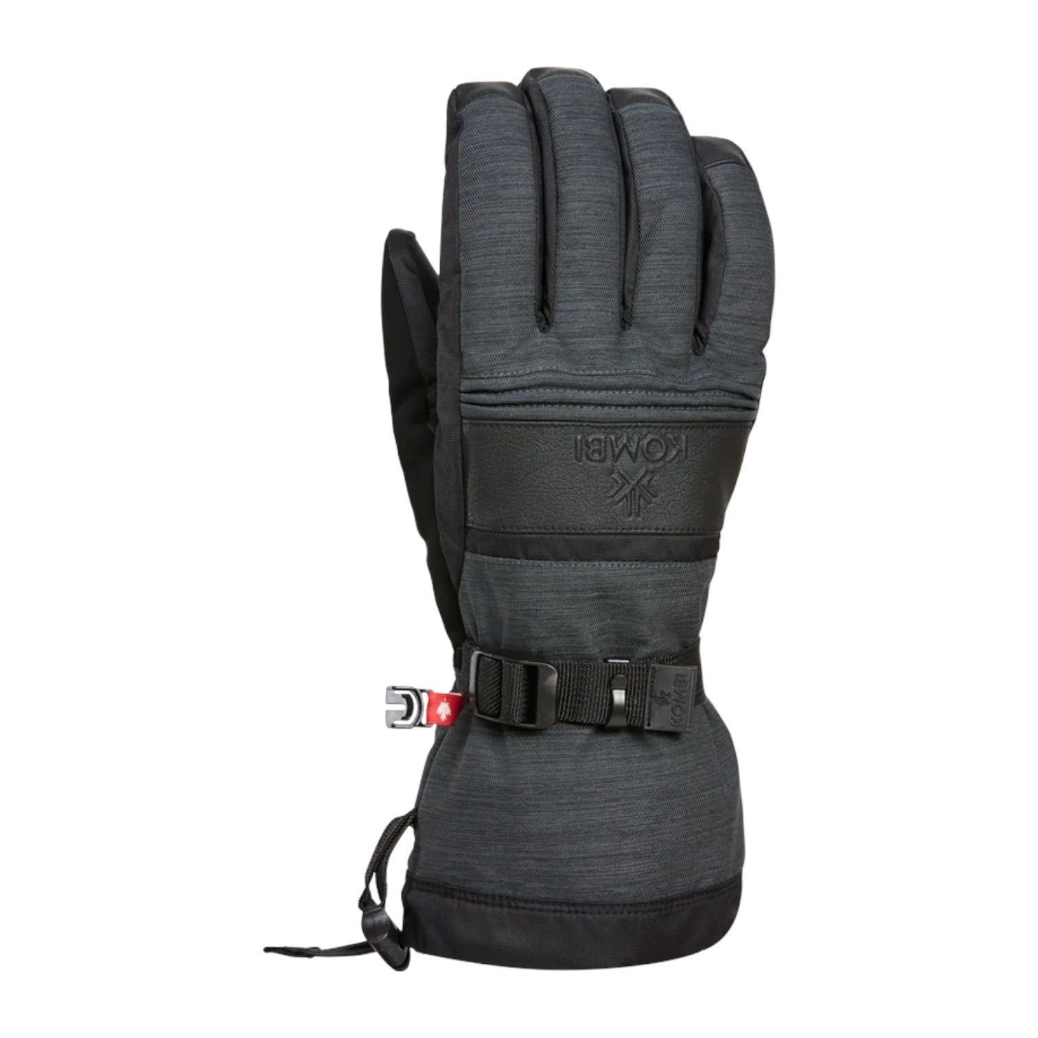 Kombi Drift Glove - Men's