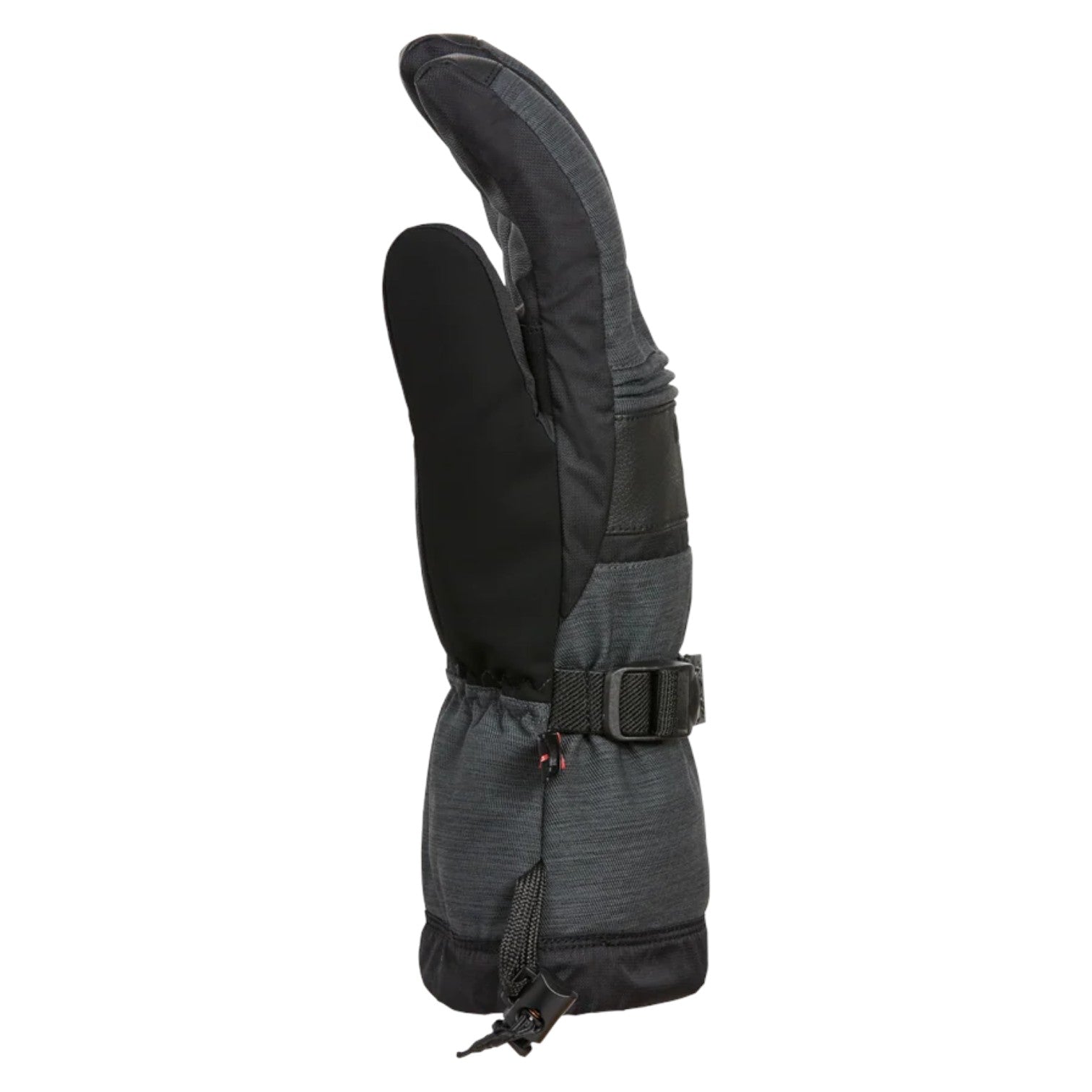 Kombi Drift Glove - Men's