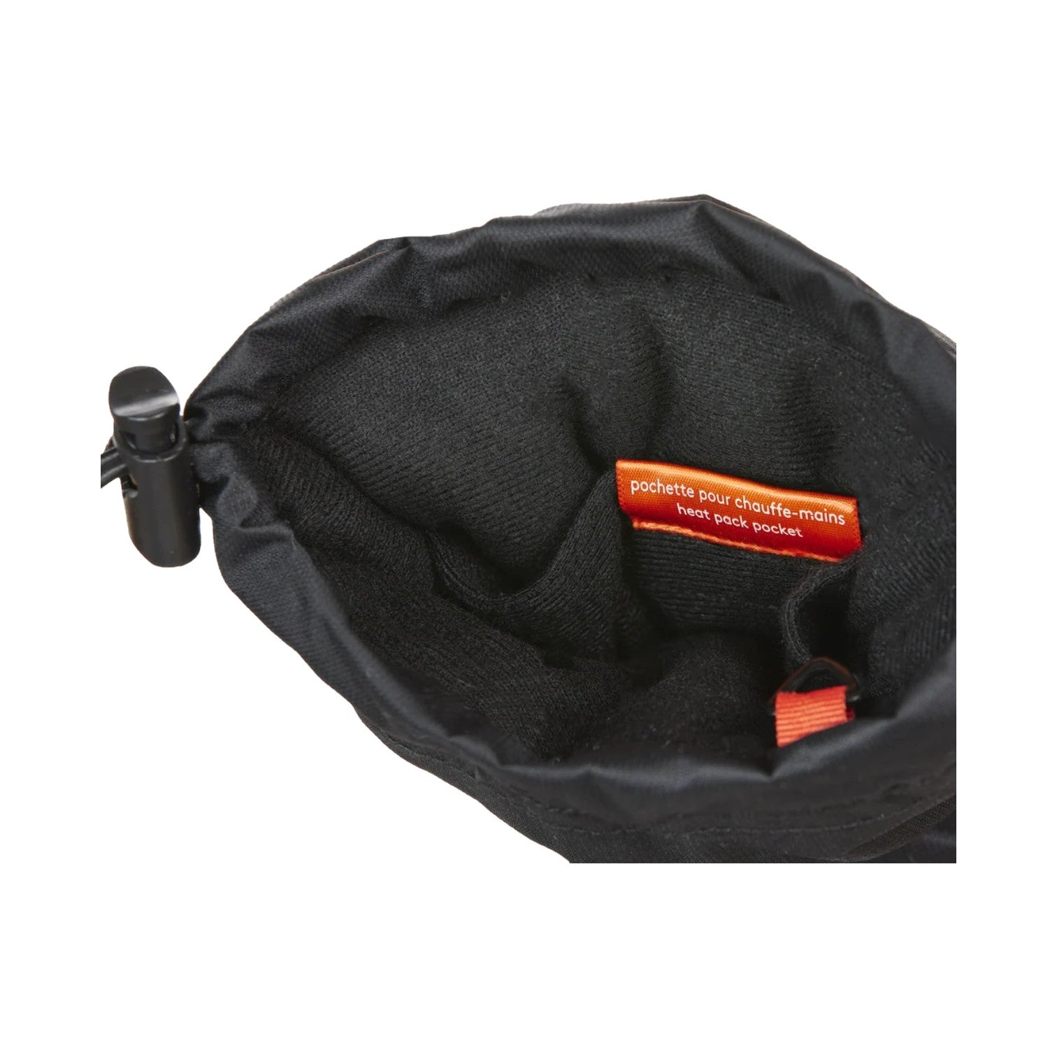 Kombi Drift Glove - Men's