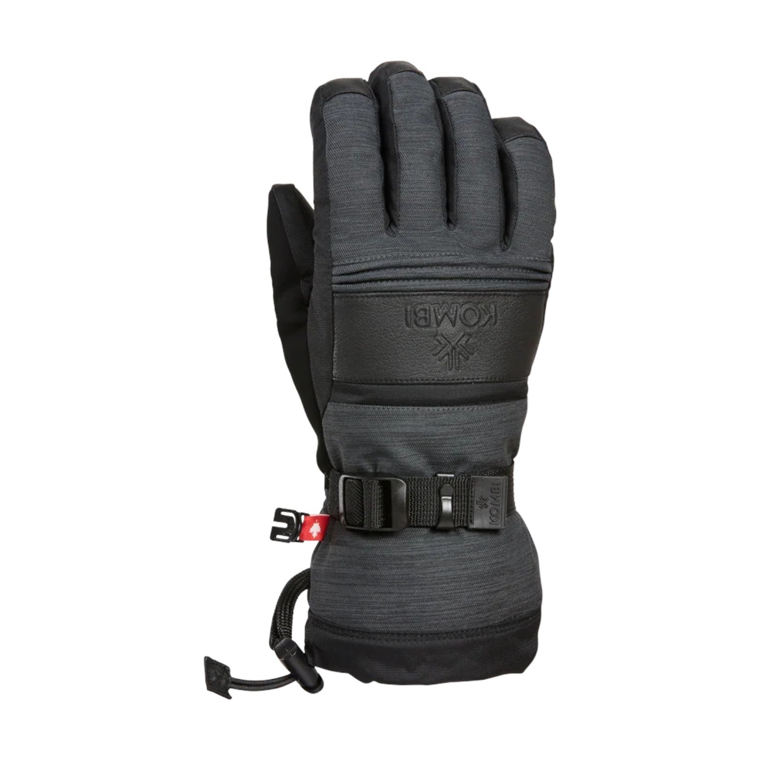Kombi Drift Glove - Women's
