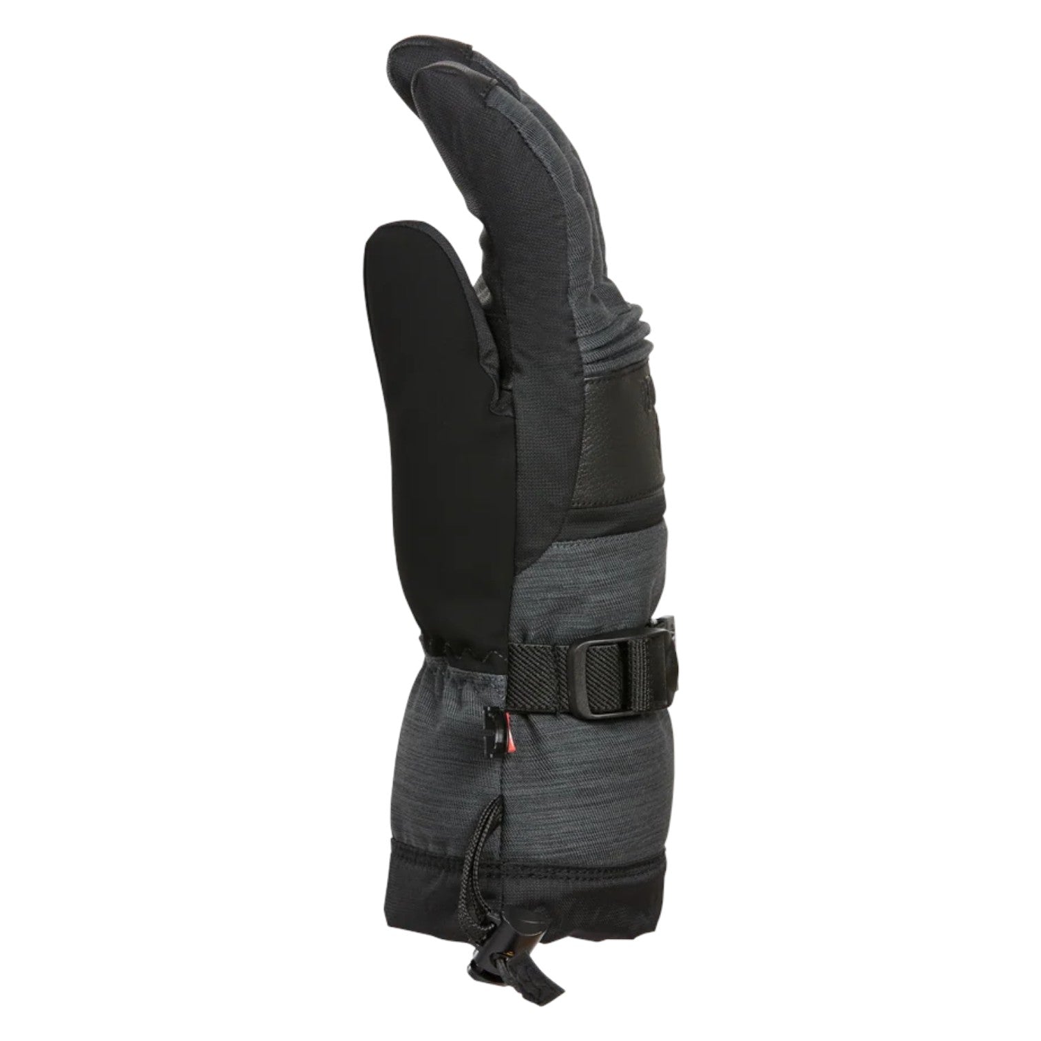 Kombi Drift Glove - Women's