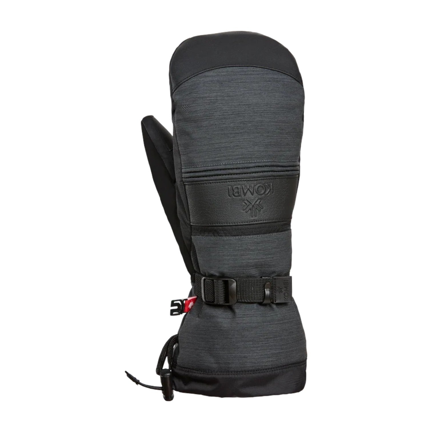 Kombi Drift Mitt - Men's