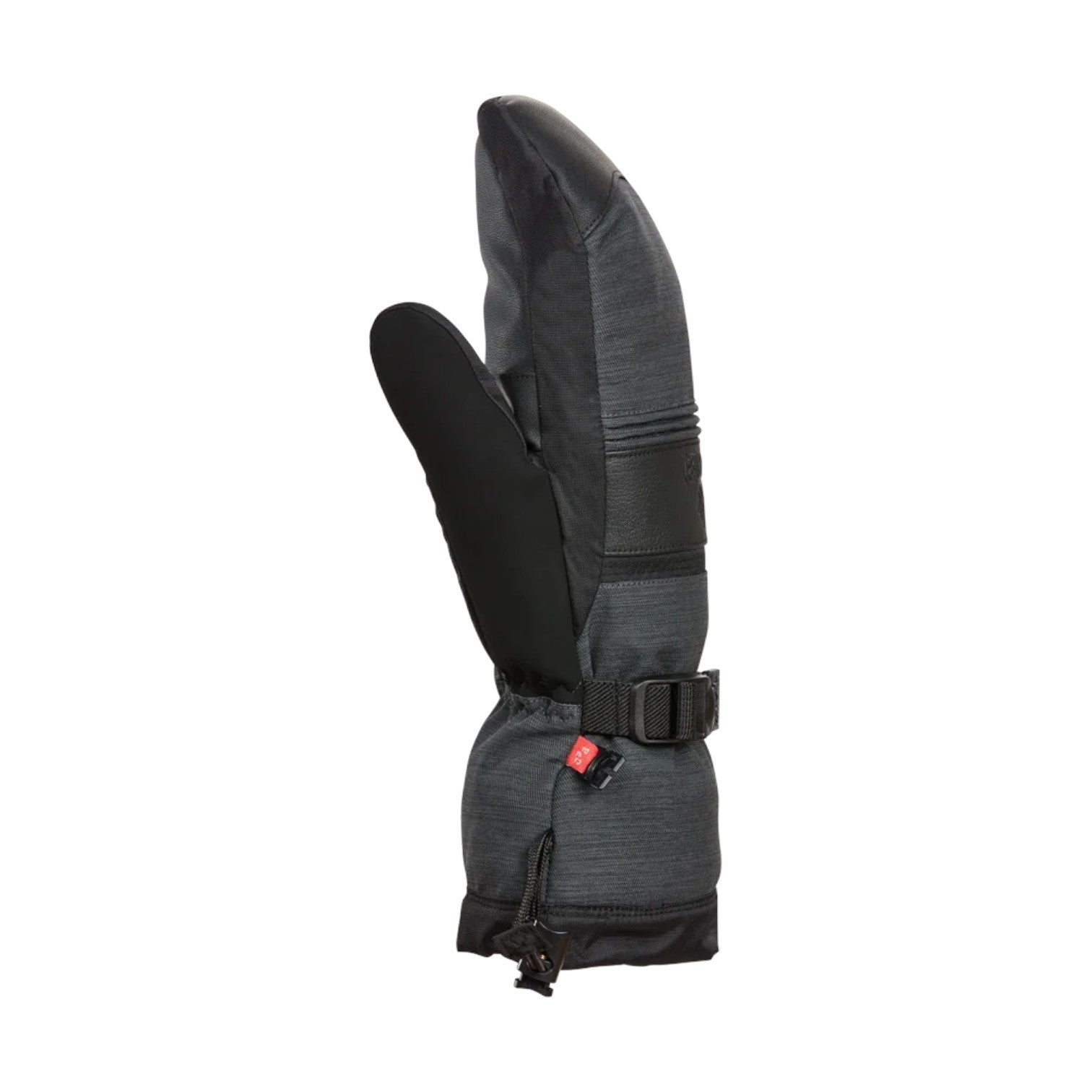 Kombi Drift Mitt - Men's