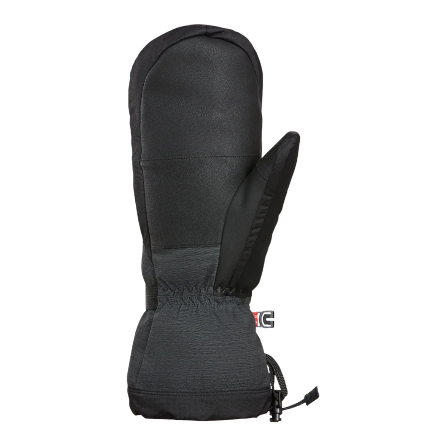 Kombi Drift Mitt - Men's