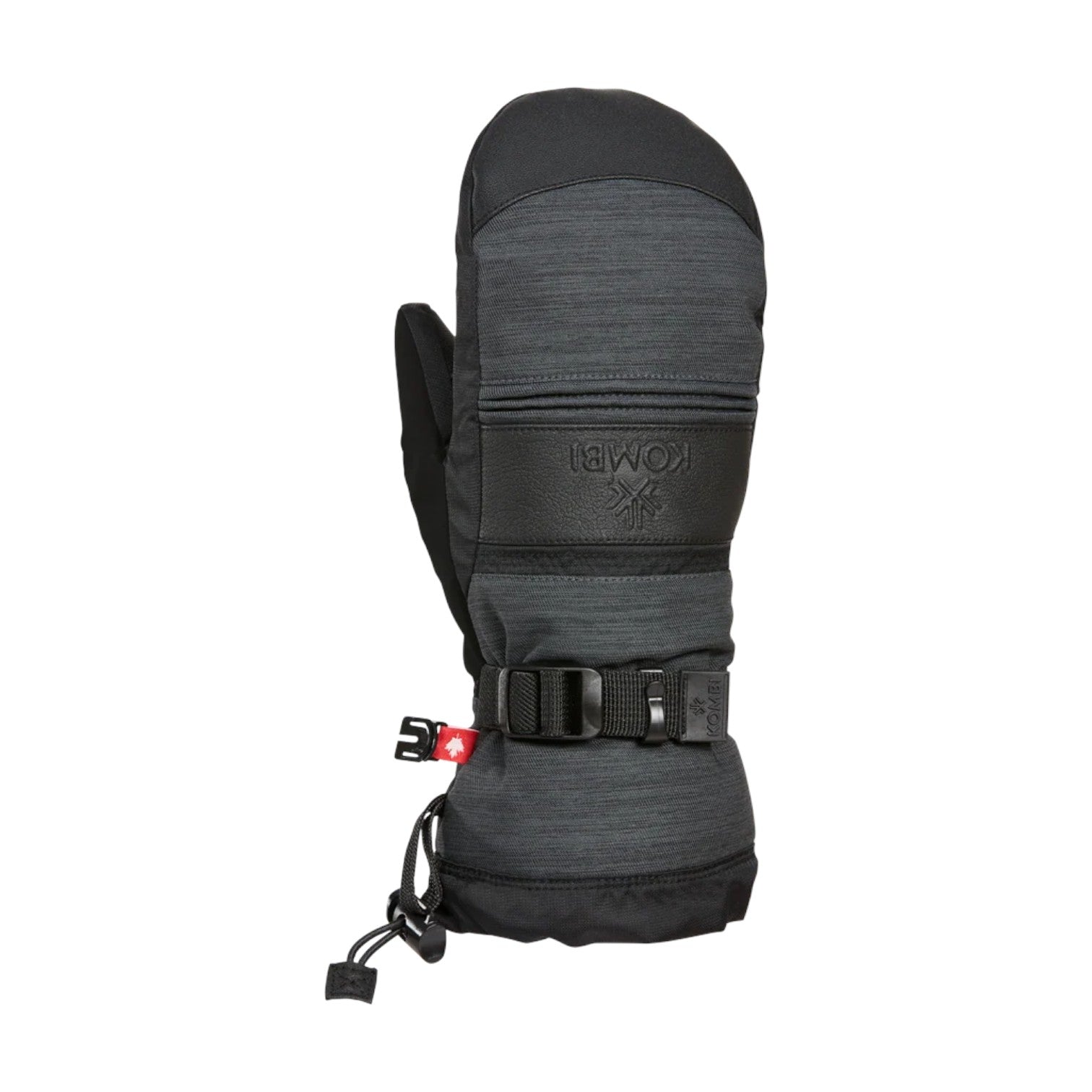Kombi Drift Mitt - Women's