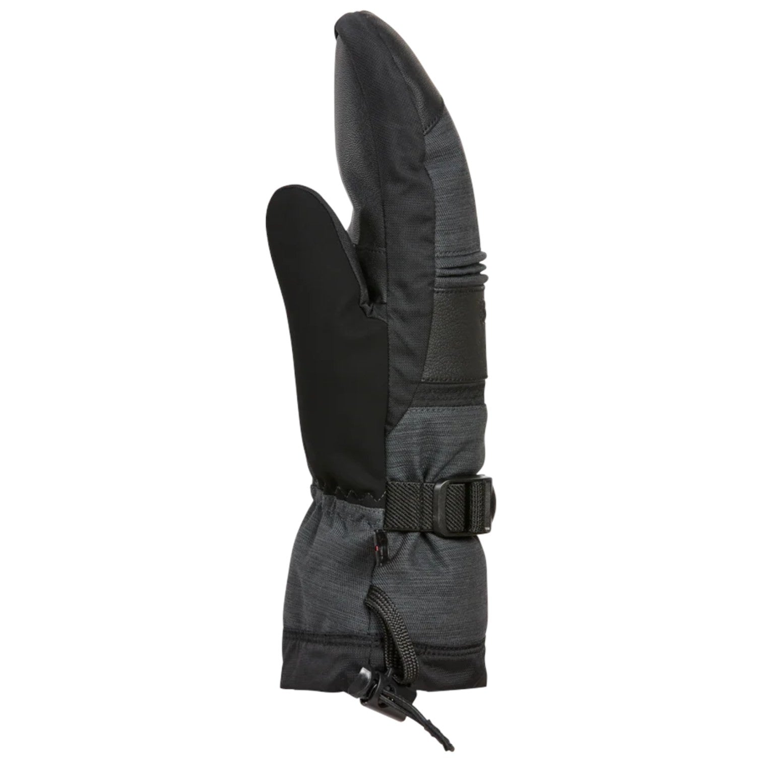 Kombi Drift Mitt - Women's