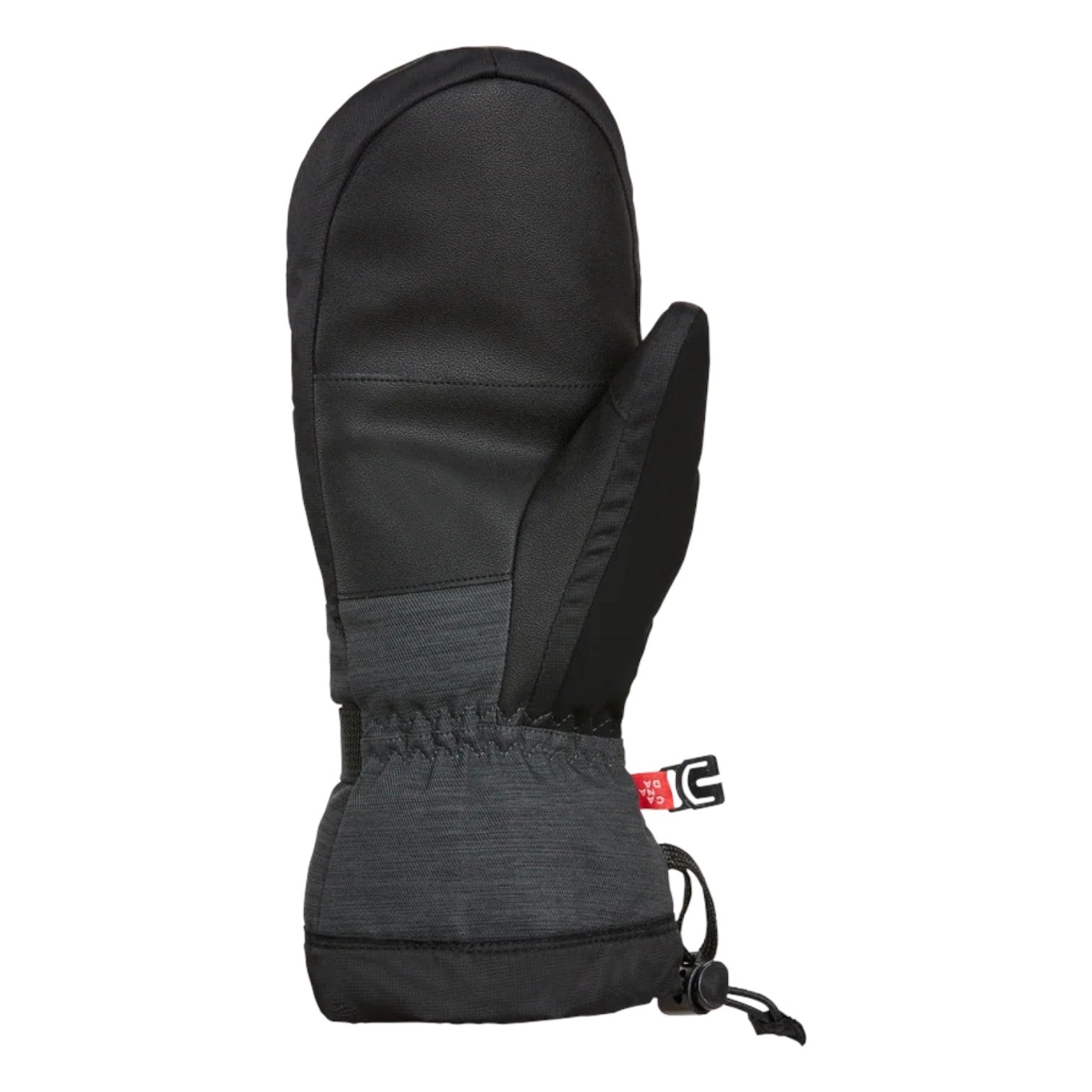 Kombi Drift Mitt - Women's