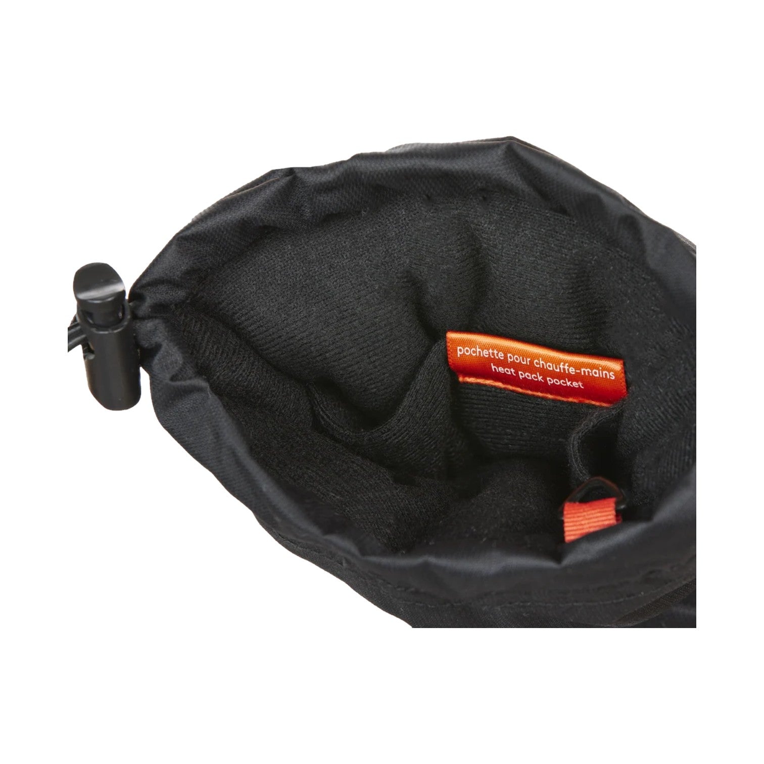 Kombi Drift Mitt - Women's
