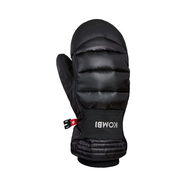 Kombi Epic Mitt Women's Outdoors Oriented