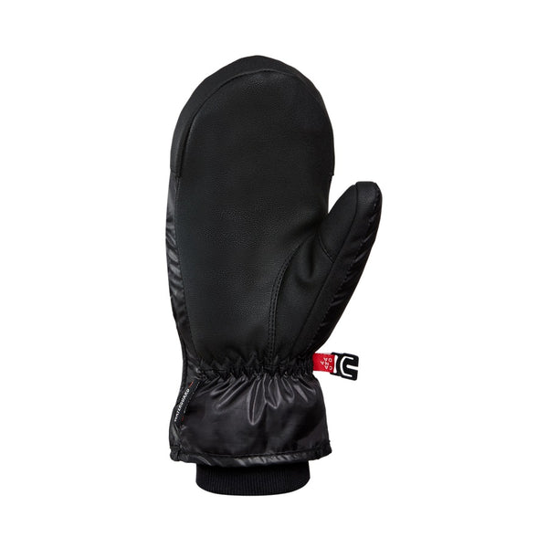 Kombi Epic Mitt Women's Outdoors Oriented