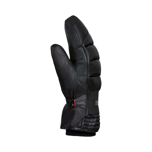 Kombi Epic Mitt Women's Outdoors Oriented