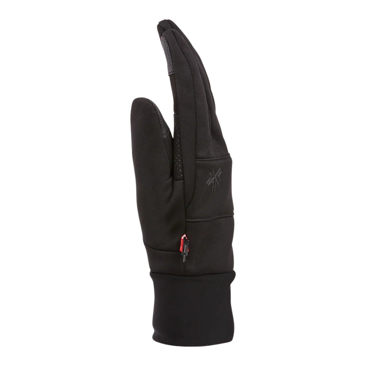 Kombi Multi-Tasker Glove - Men's