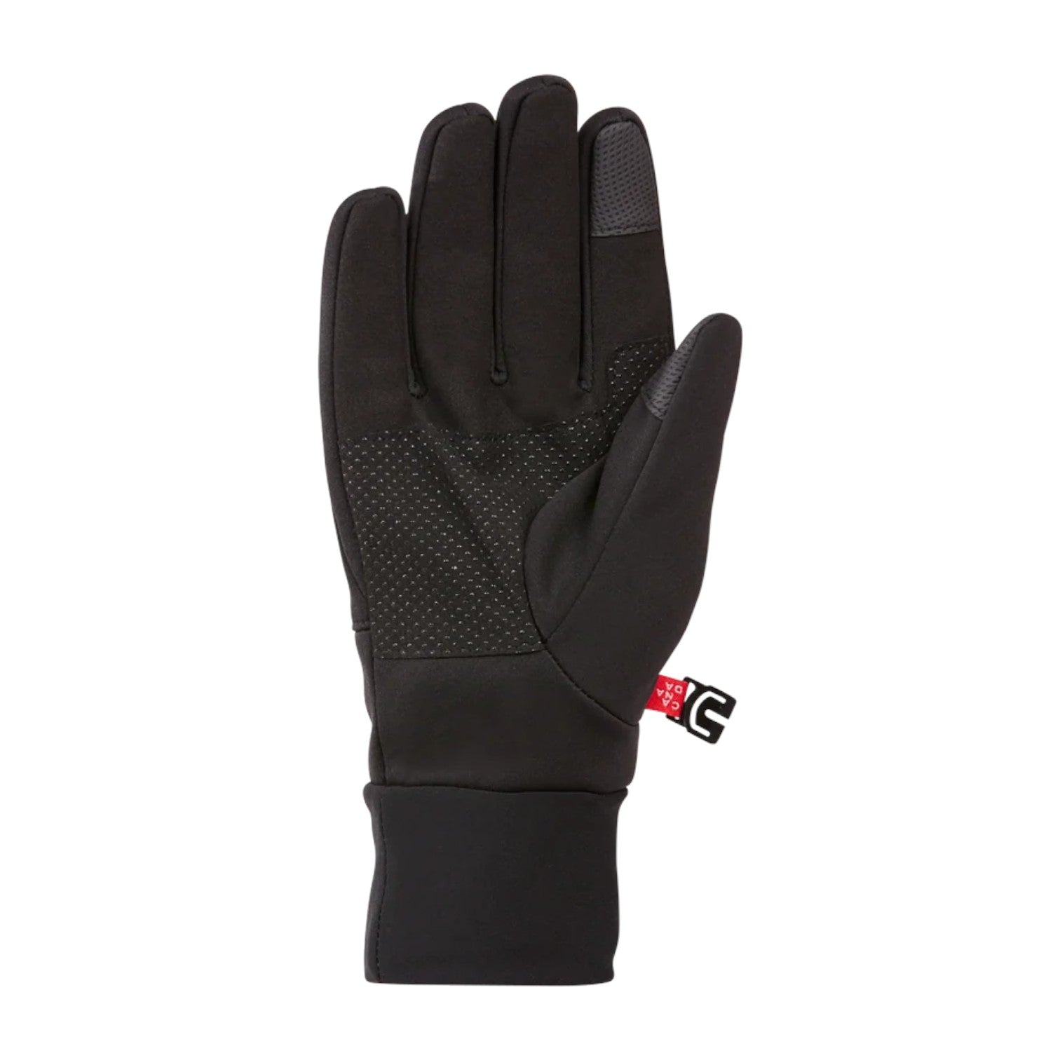 Kombi Multi-Tasker Glove - Men's