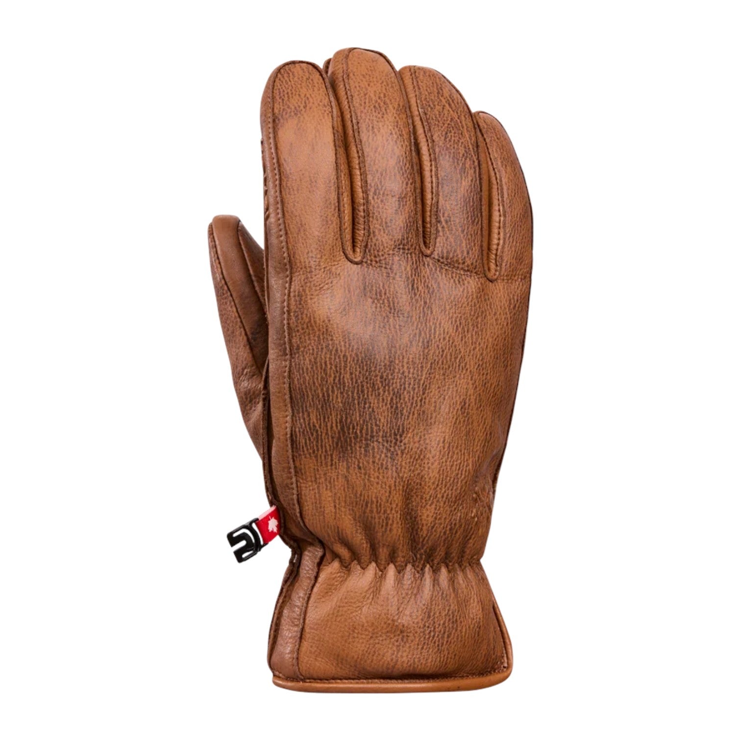 Kombi Overhaul Glove - Men's