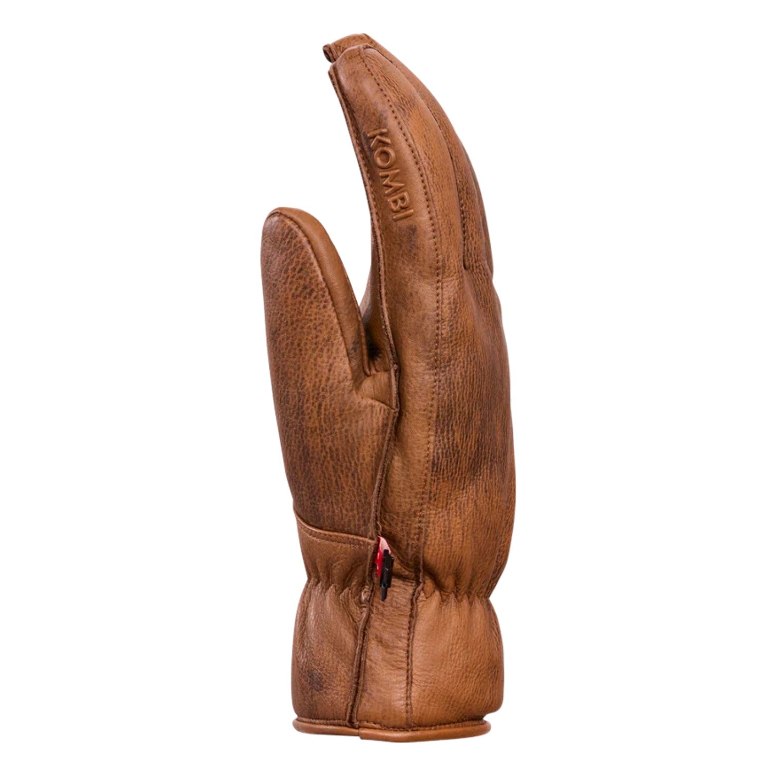 Kombi Overhaul Glove - Men's