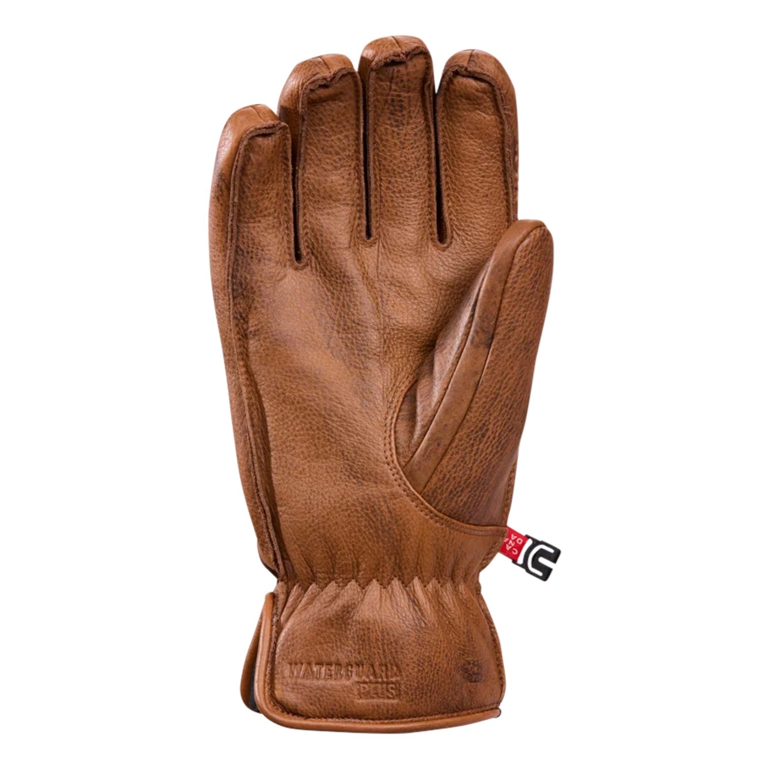 Kombi Overhaul Glove - Men's