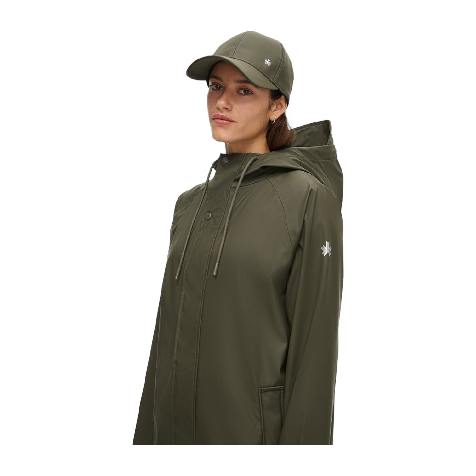 Kombi Torrential Jacket - Men's