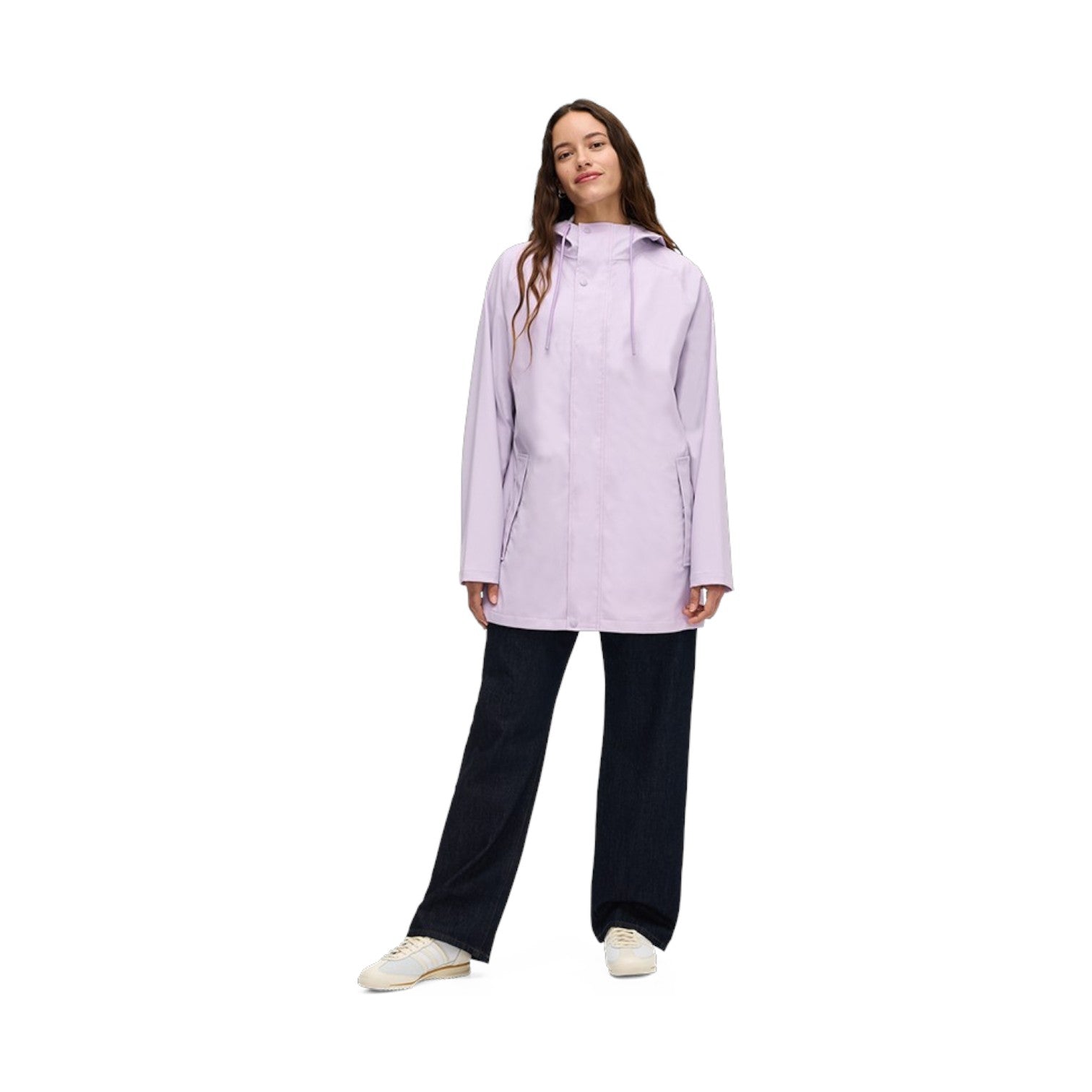 Kombi Torrential Jacket - Women's
