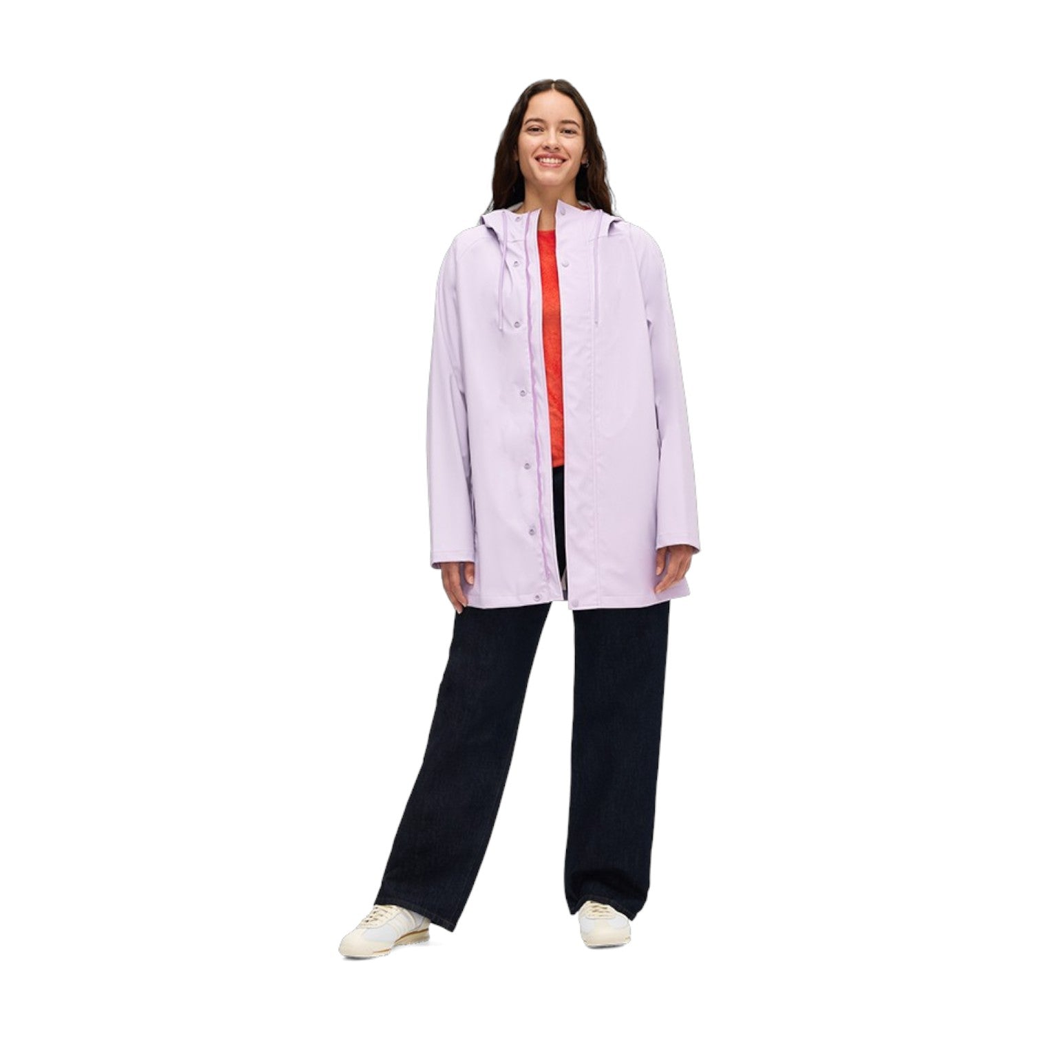 Kombi Torrential Jacket - Women's