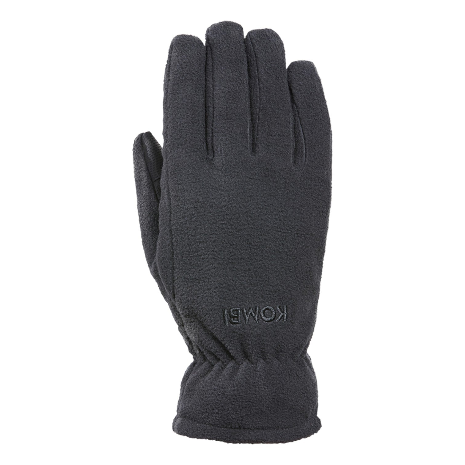 Kombi Windguardian Glove - Men's