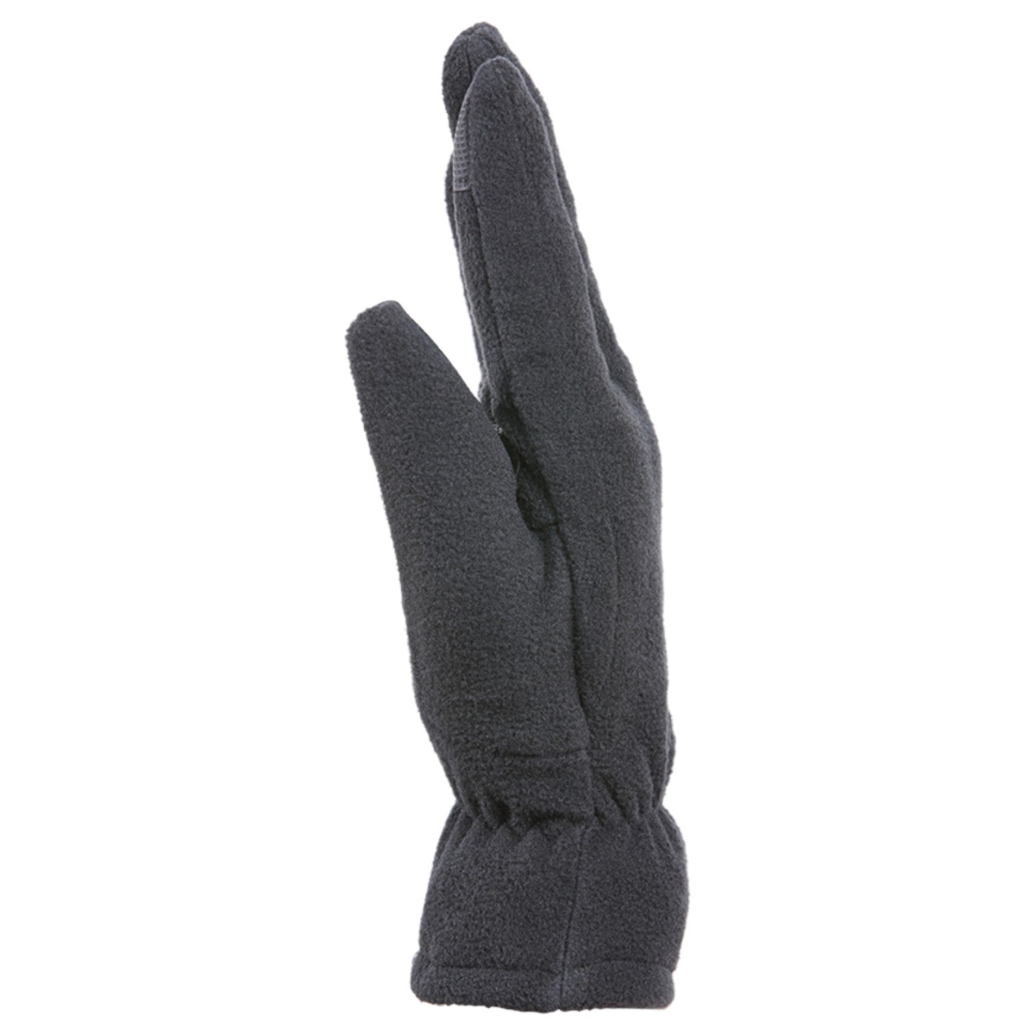 Kombi Windguardian Glove - Men's