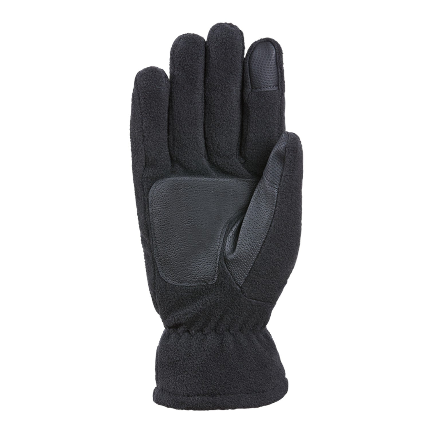 Kombi Windguardian Glove - Men's