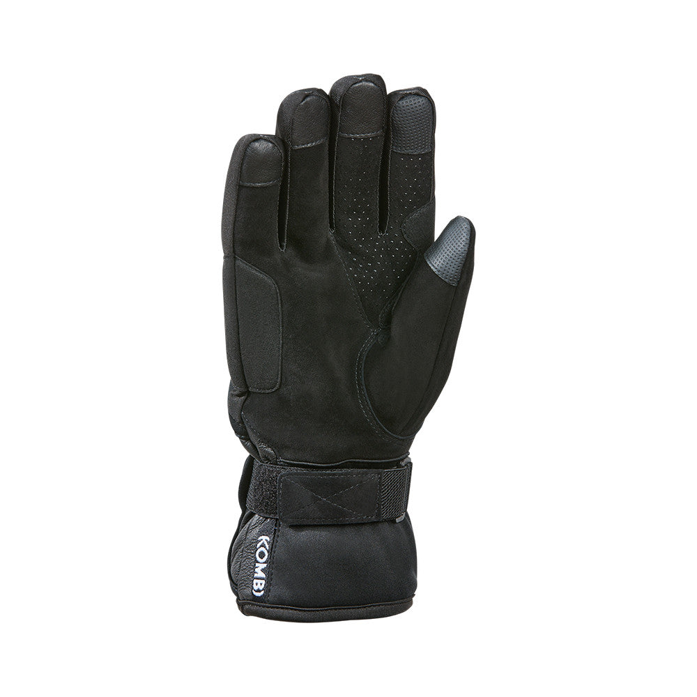 Kombi Apex Glove - Men's