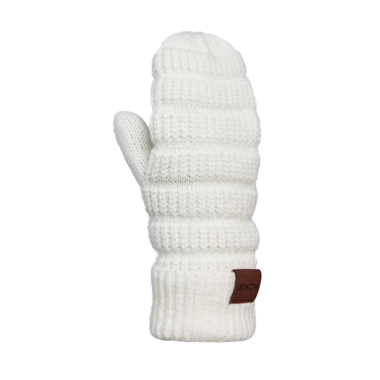 Kombi Caprice Mitt - Women's